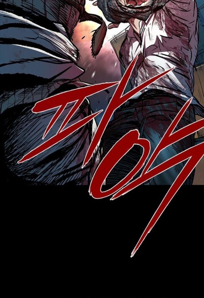 Chapter 98 - halaman 64