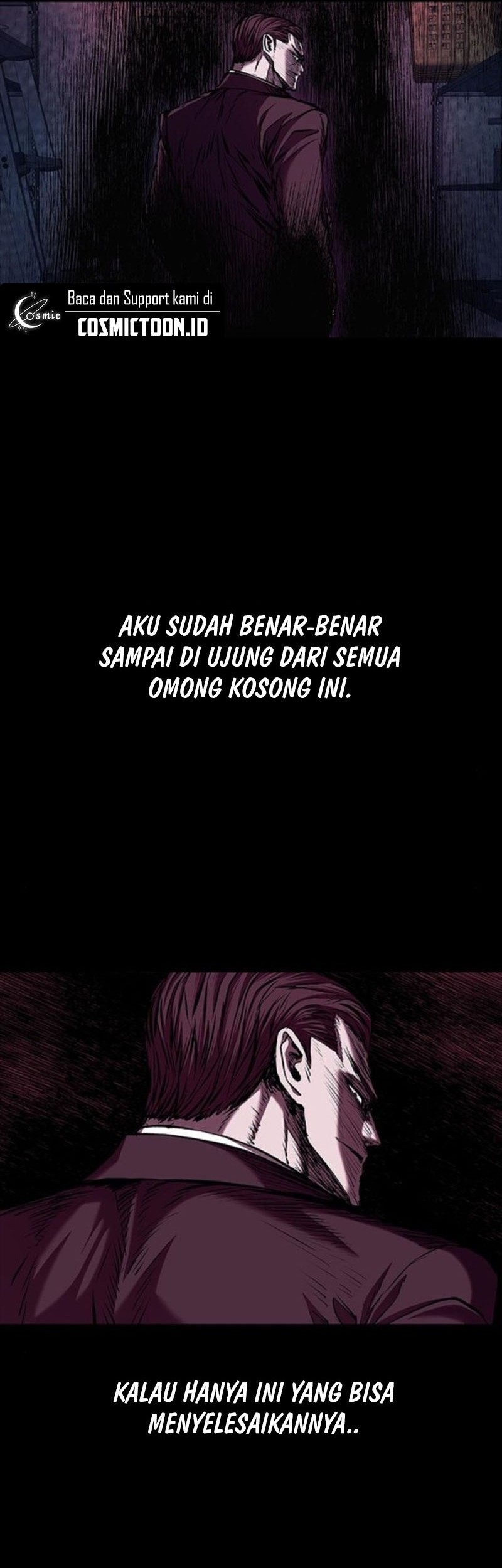 Chapter 98 - halaman 69
