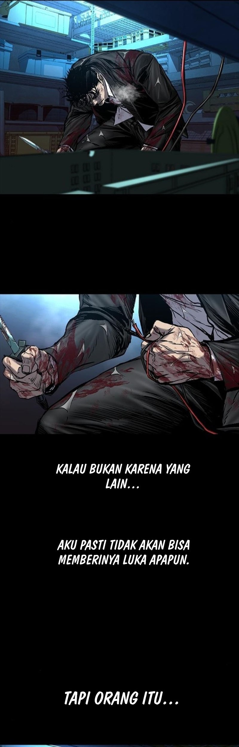 Chapter 98 - halaman 77