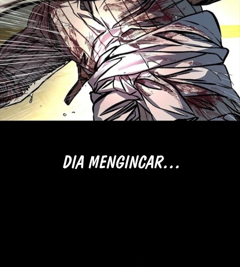 Chapter 98 - halaman 82