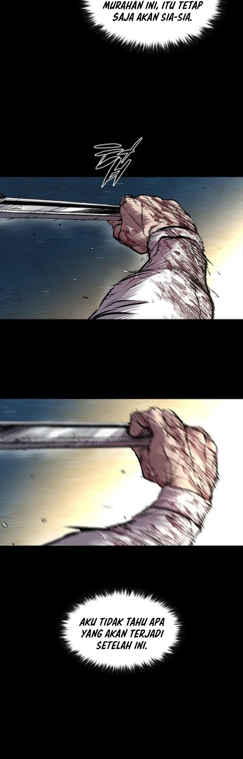Chapter 98 - halaman 89