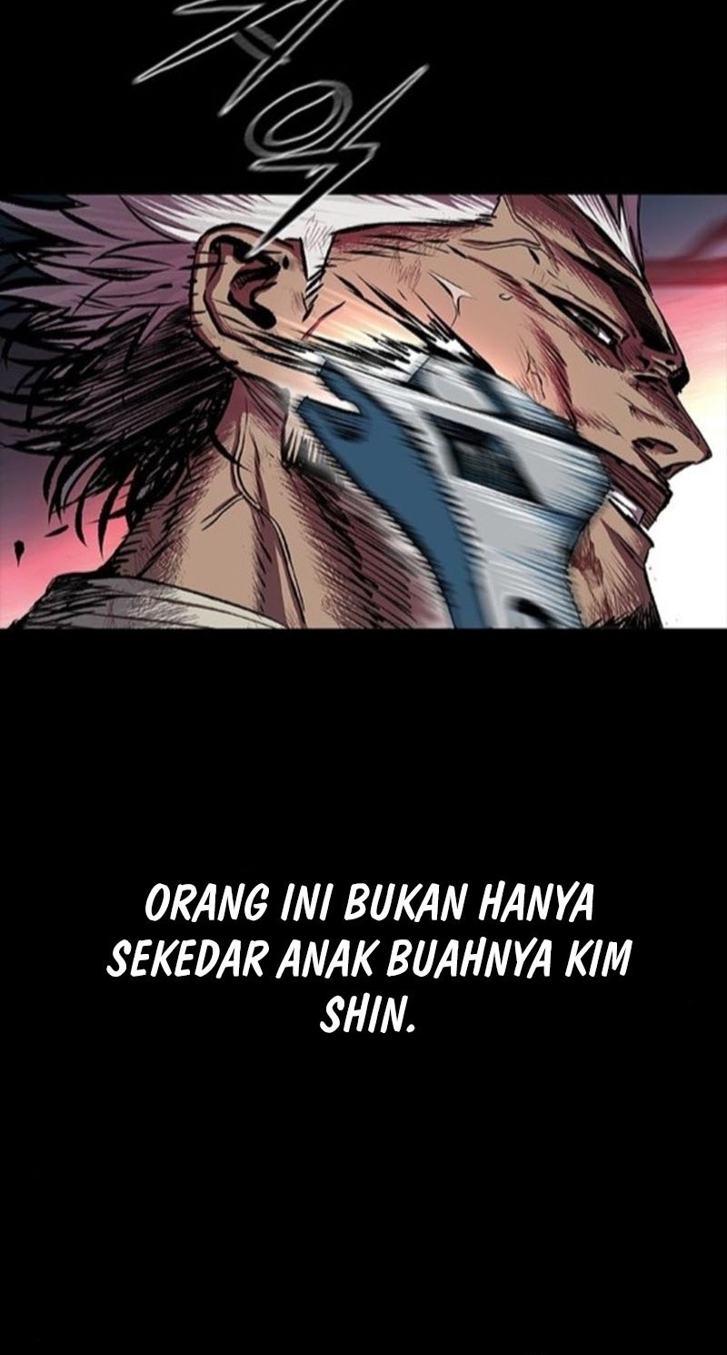 Chapter 98 - halaman 91