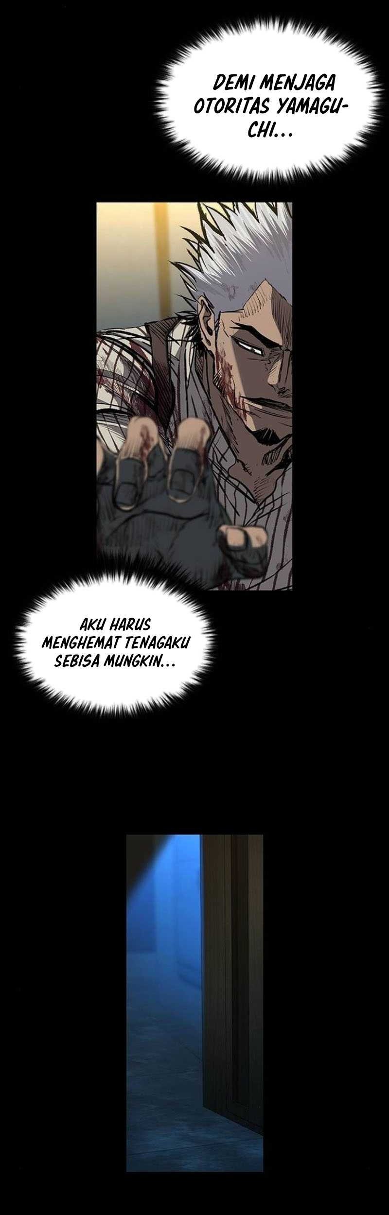 Chapter 99 - halaman 53