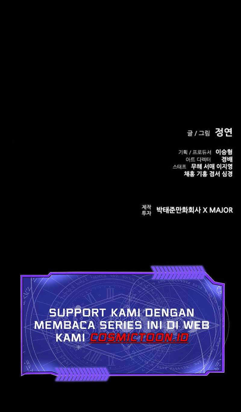 Chapter 99 - halaman 62