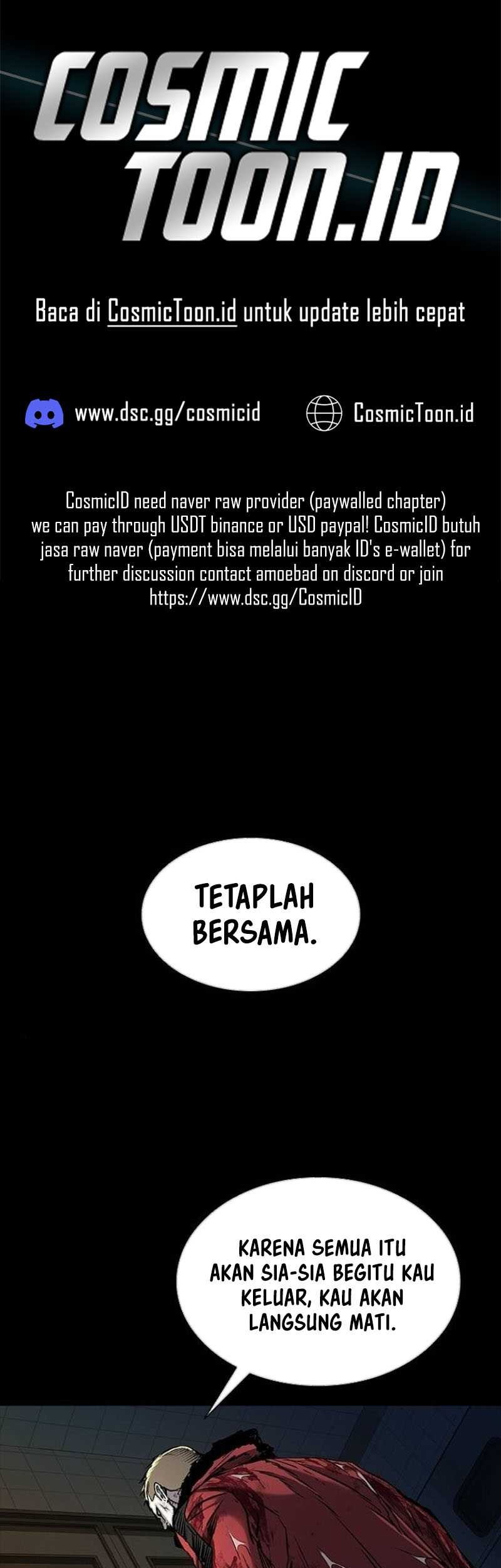 Chapter 99 - halaman 3