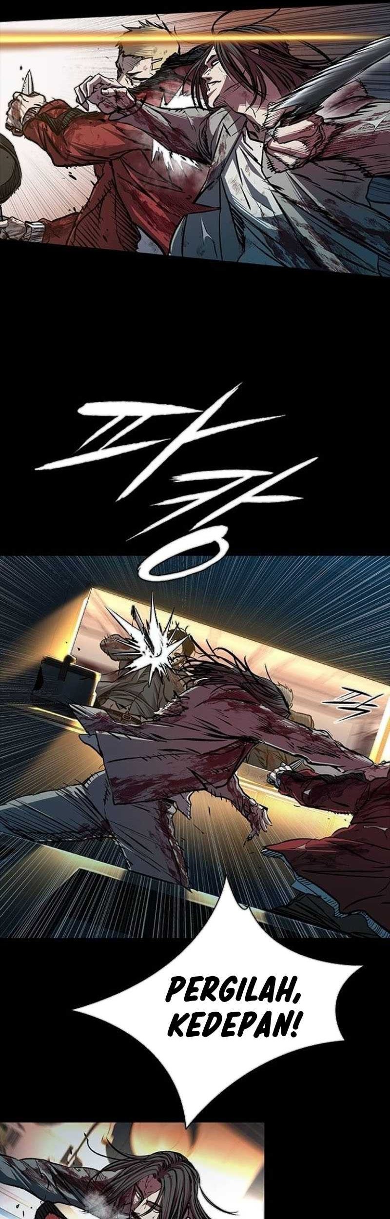 Chapter 99 - halaman 6