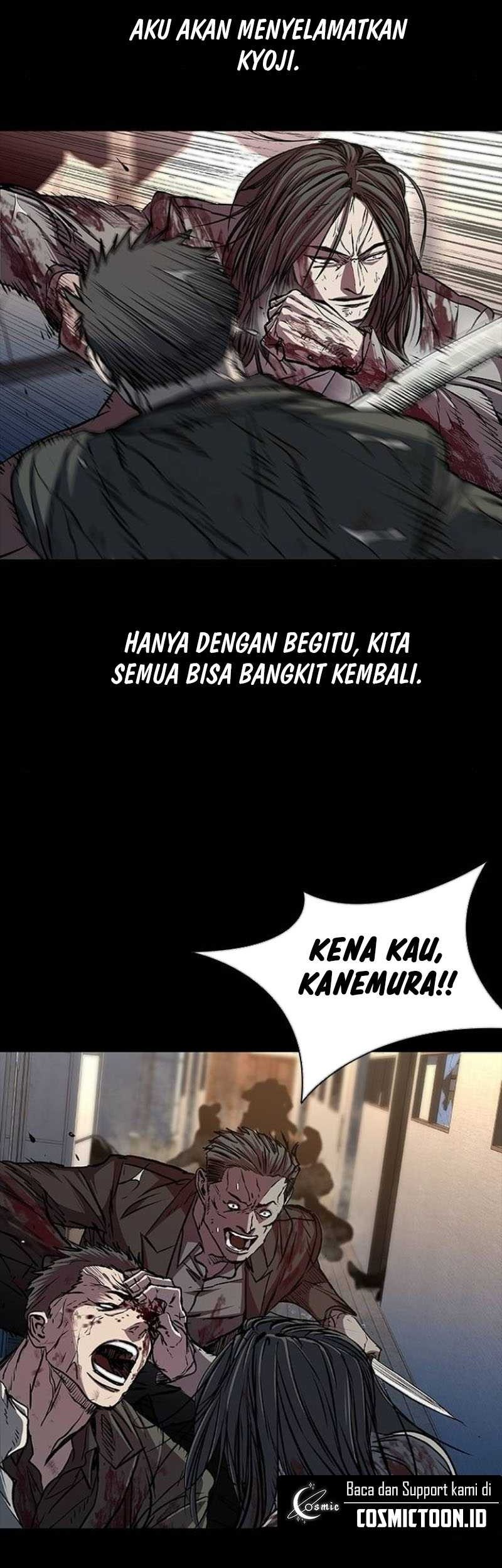 Chapter 99 - halaman 17