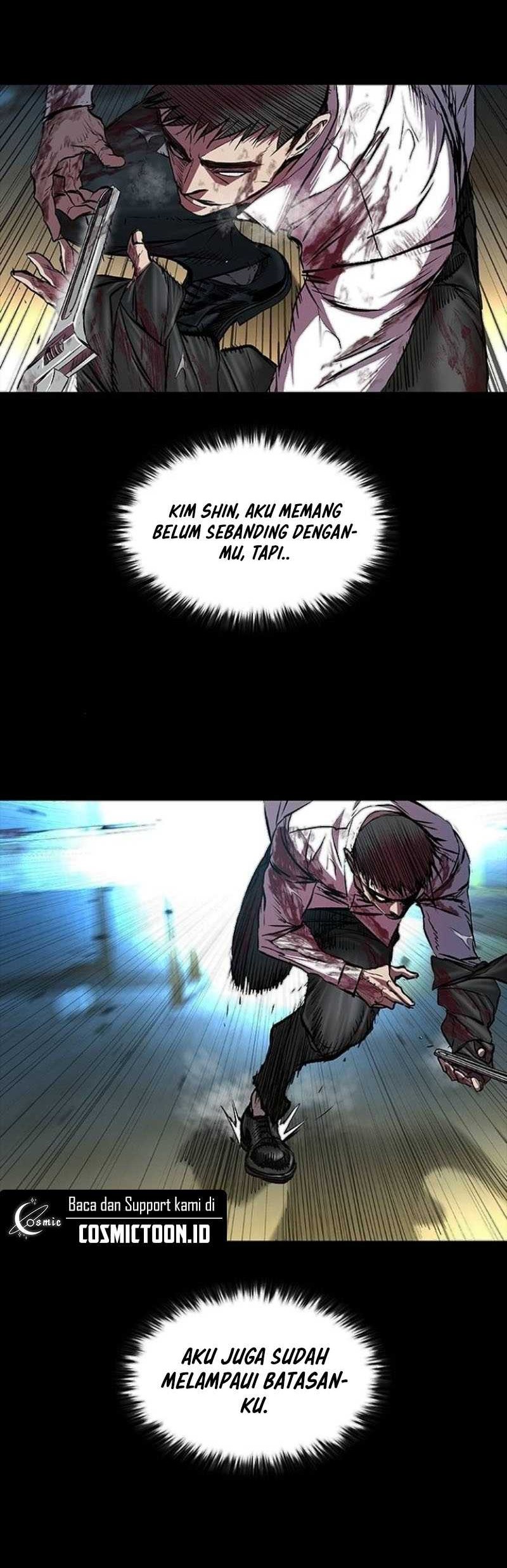 Chapter 99 - halaman 26