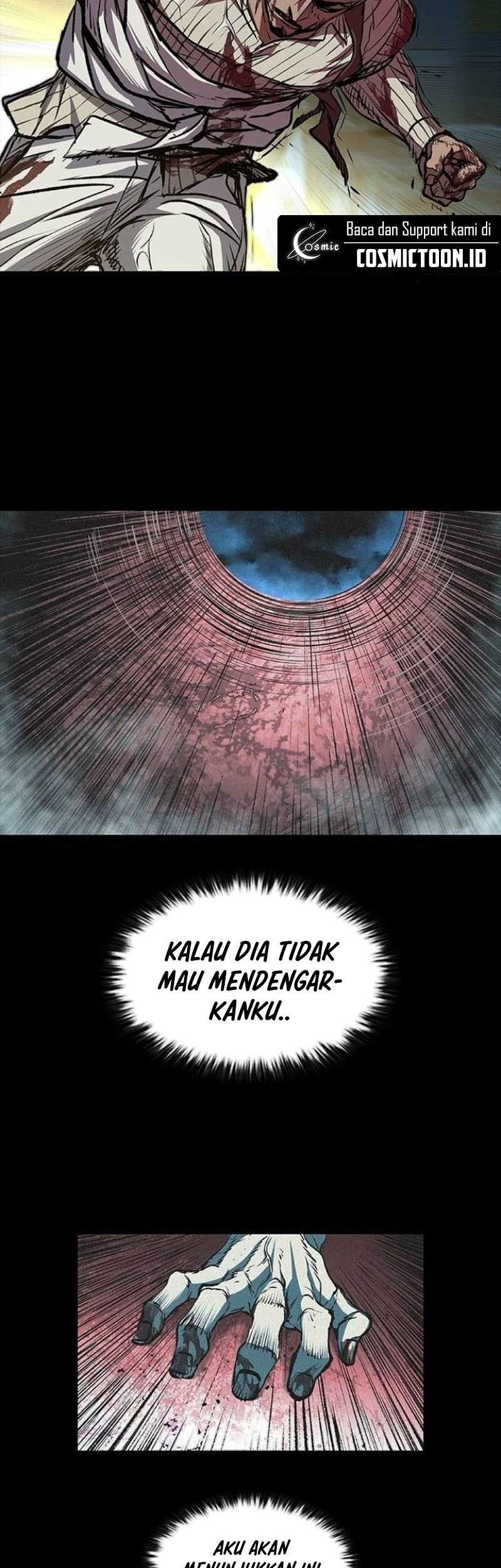 Chapter 99 - halaman 29