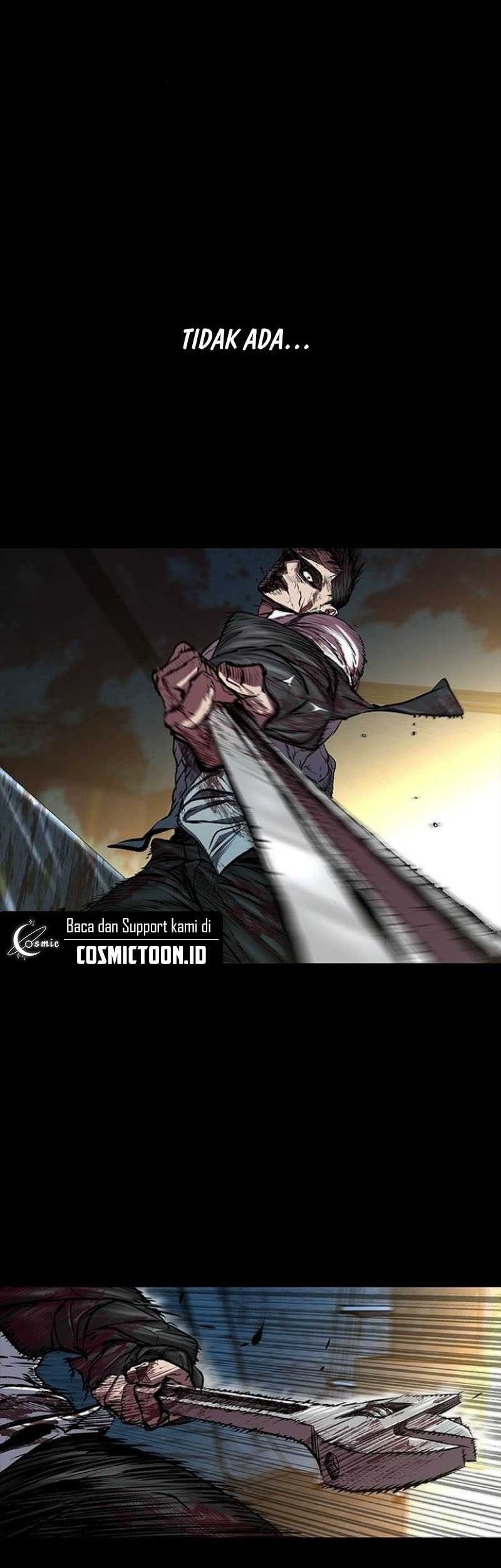 Chapter 99 - halaman 34