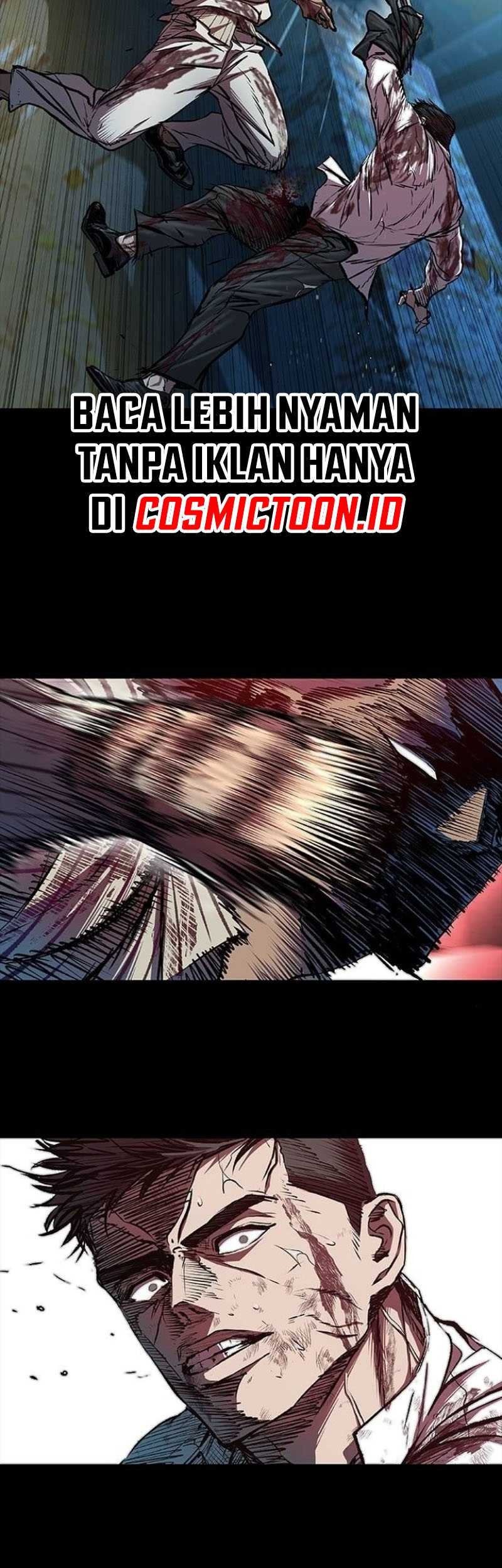 Chapter 99 - halaman 37