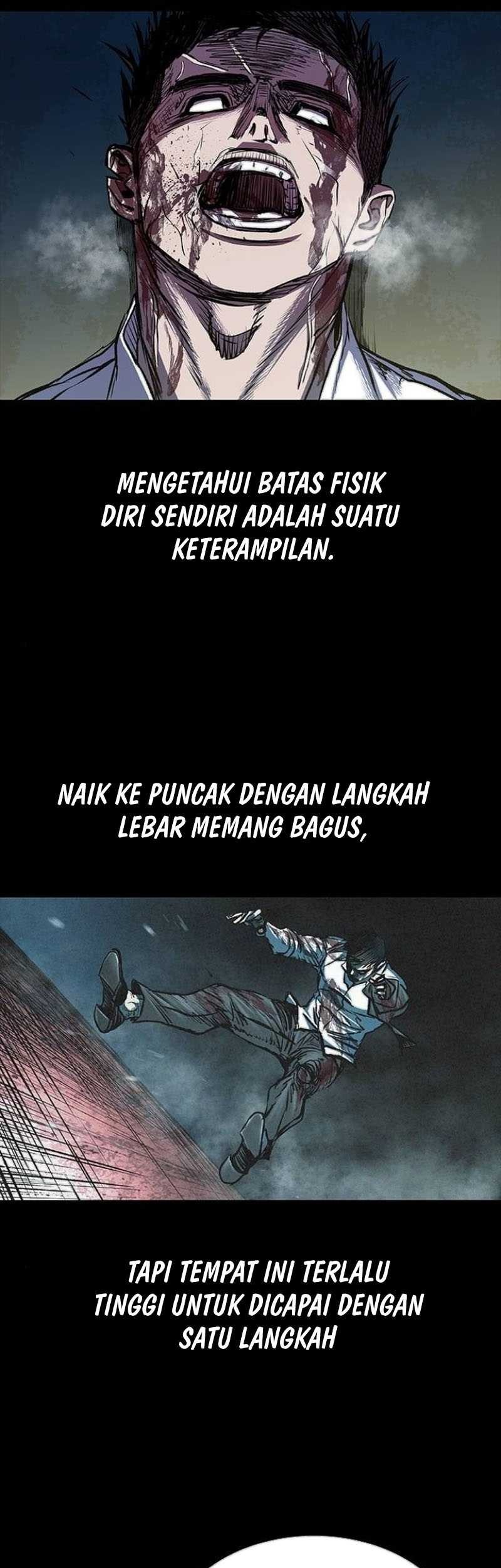 Chapter 99 - halaman 45