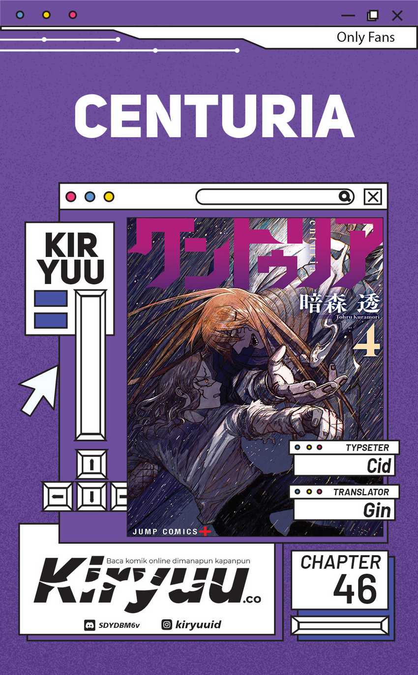 Chapter 46 - halaman 2