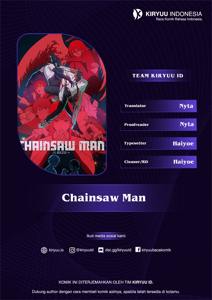 Chapter 231 - halaman 2