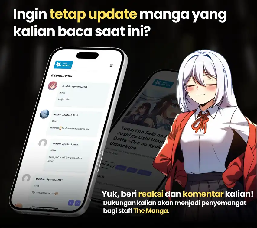 Chapter 1 - halaman 68