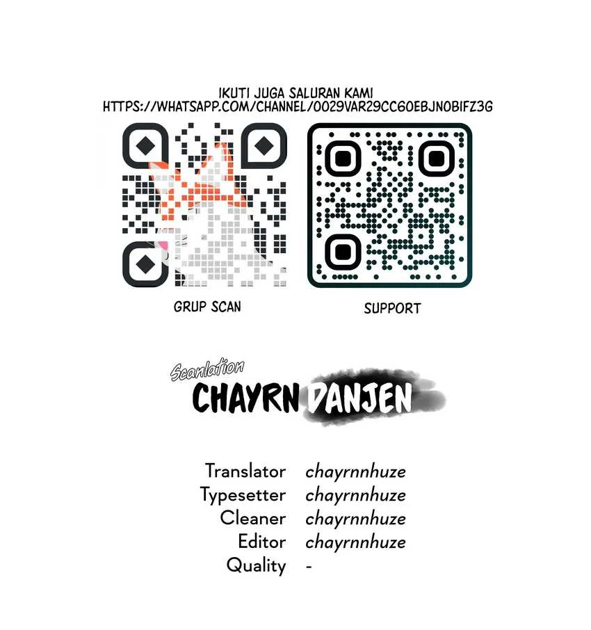 Chapter 1 - halaman 2