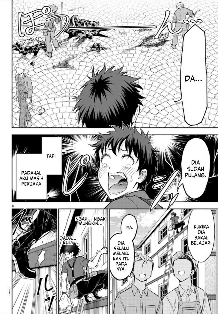 Chapter 1 - halaman 12