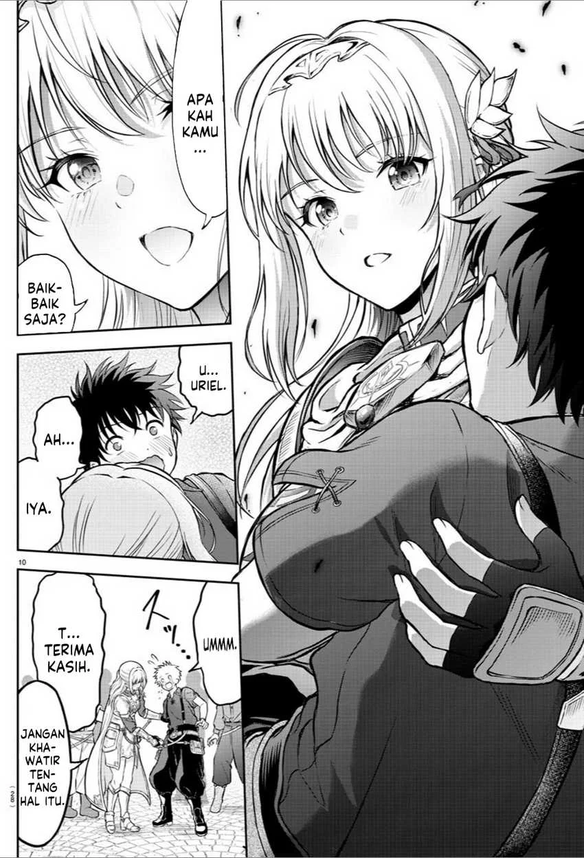 Chapter 1 - halaman 14