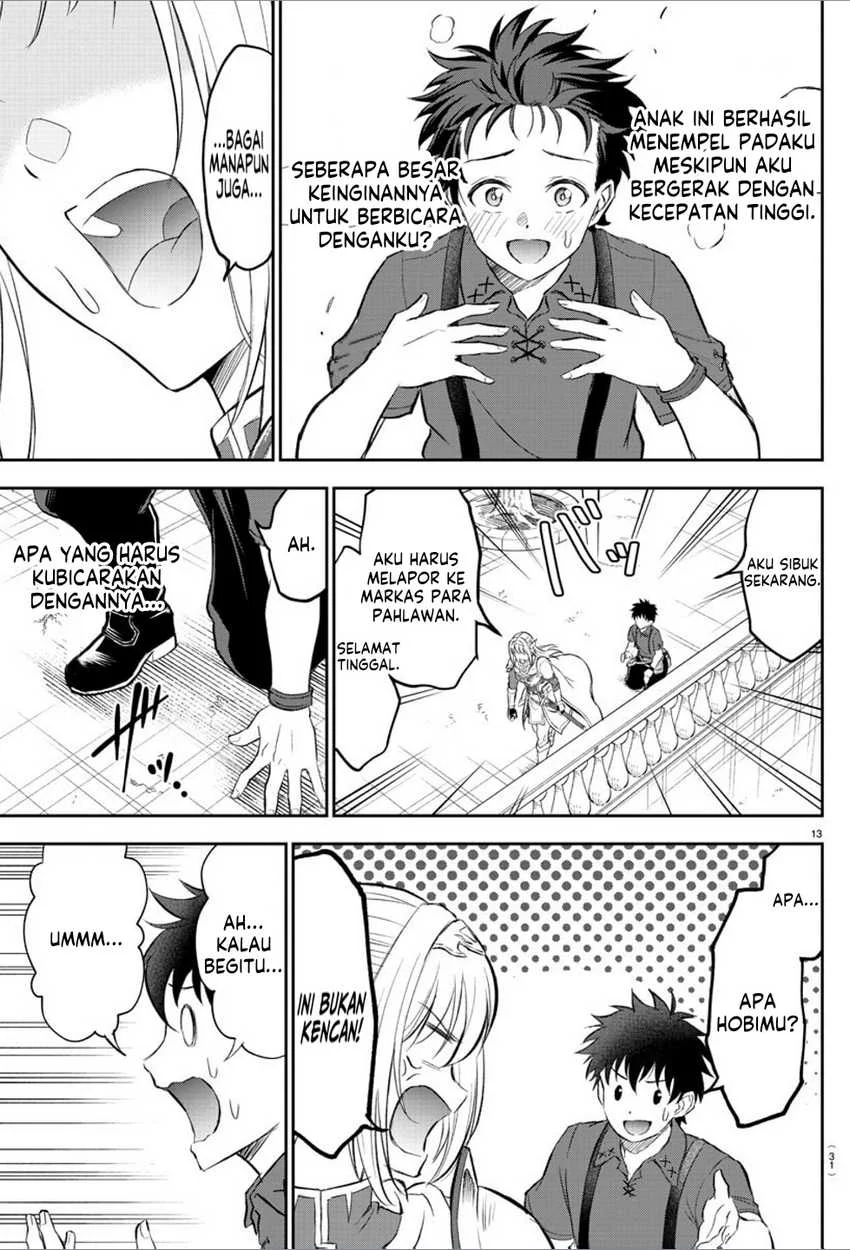 Chapter 1 - halaman 17