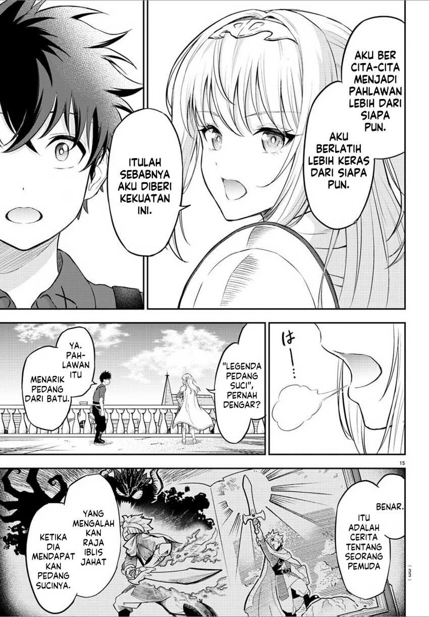 Chapter 1 - halaman 19