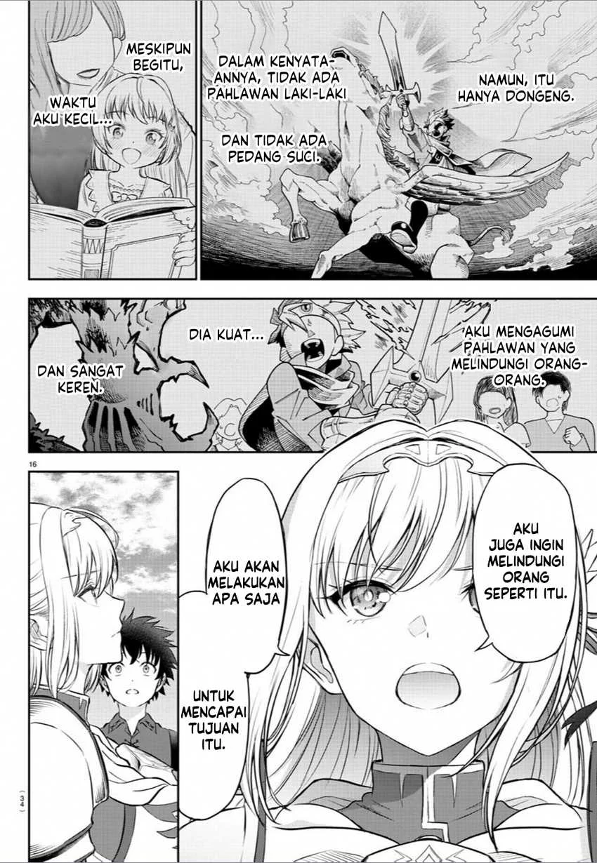 Chapter 1 - halaman 20