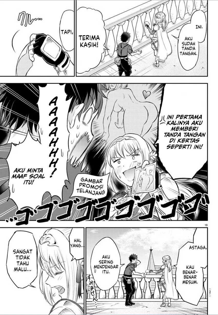 Chapter 1 - halaman 23