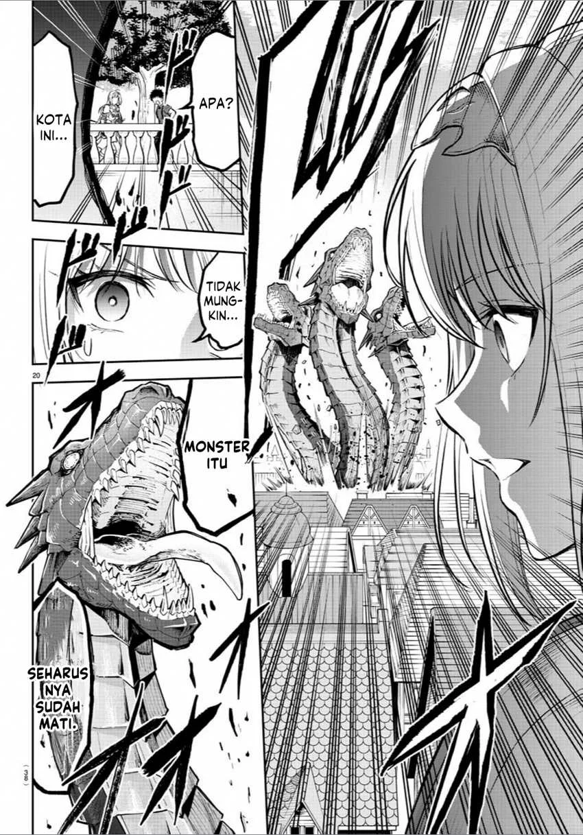 Chapter 1 - halaman 24