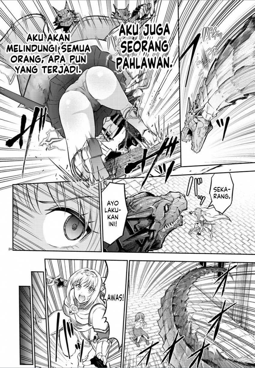 Chapter 1 - halaman 28