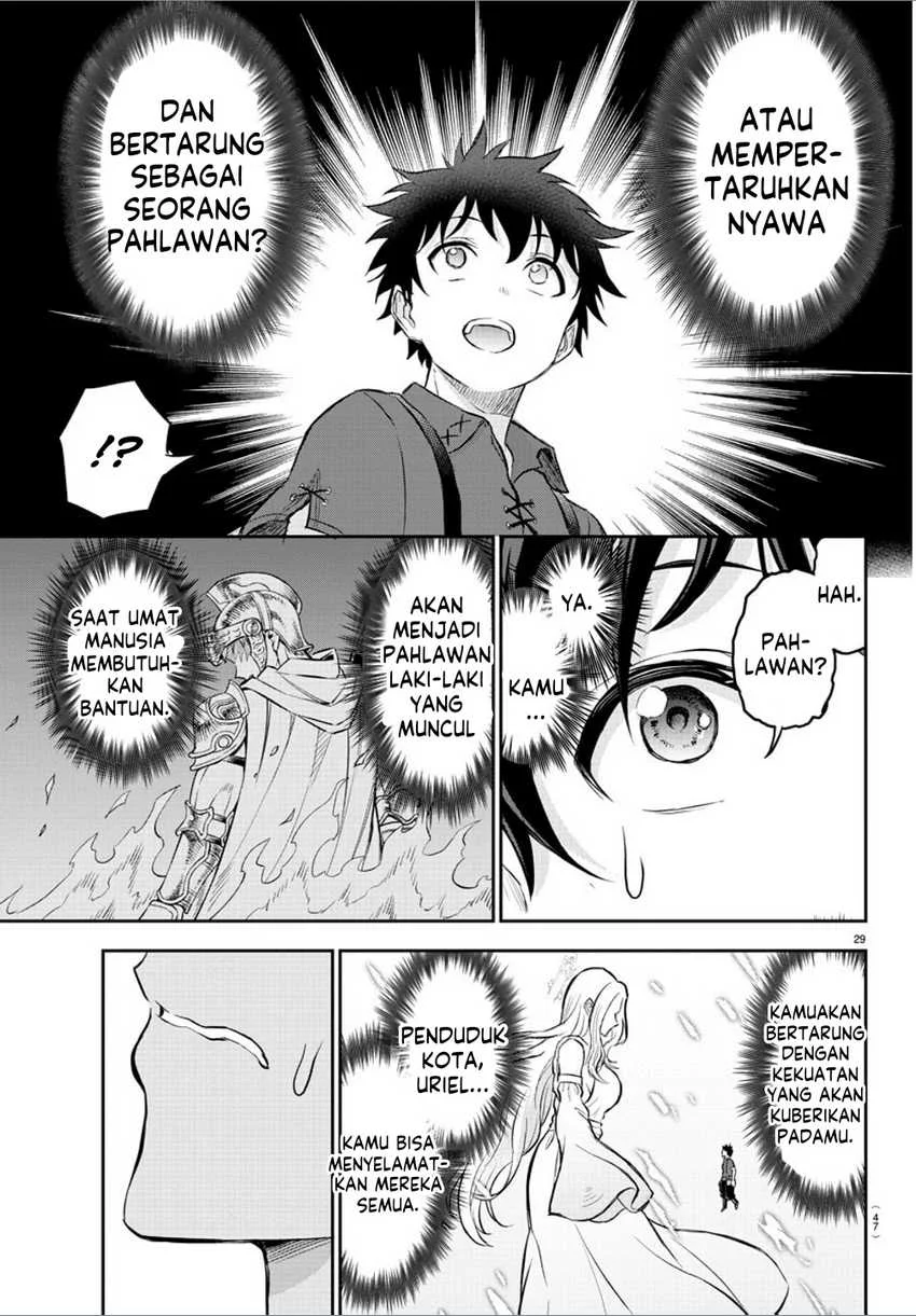 Chapter 1 - halaman 33
