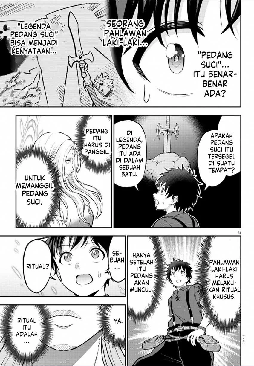Chapter 1 - halaman 35