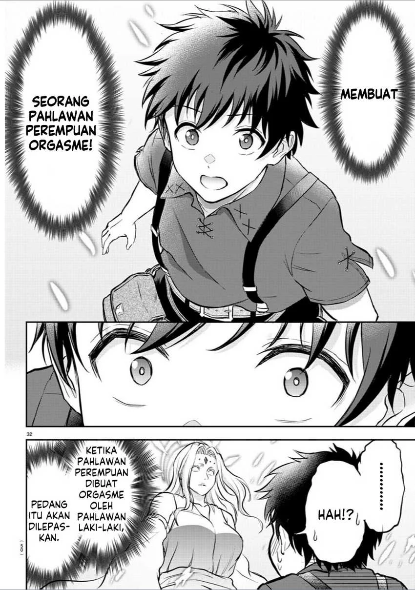 Chapter 1 - halaman 36