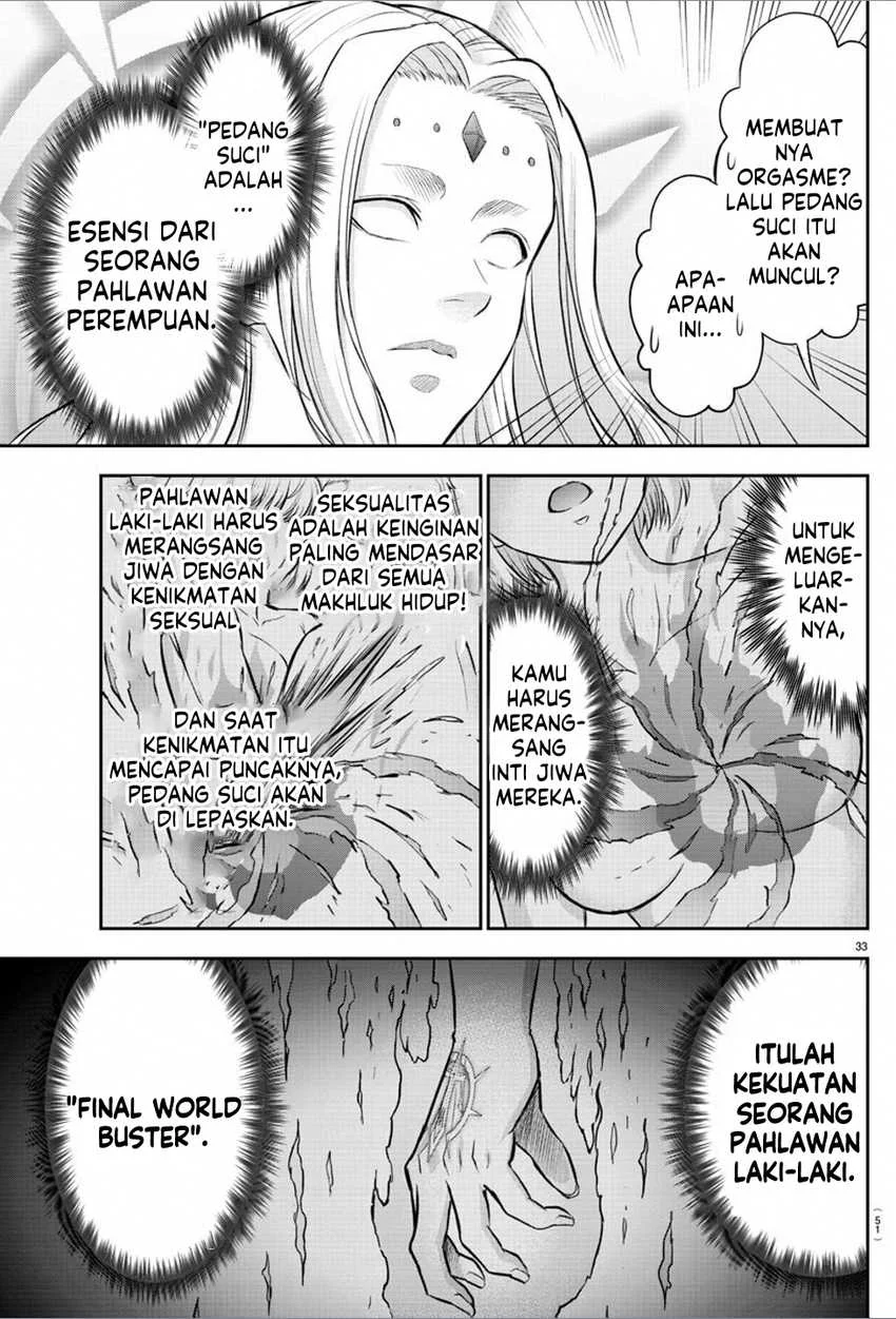 Chapter 1 - halaman 37