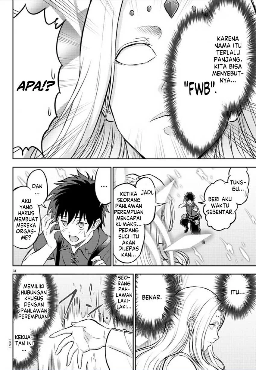 Chapter 1 - halaman 38