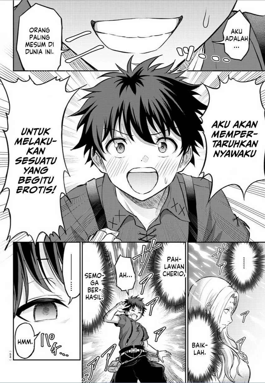 Chapter 1 - halaman 40