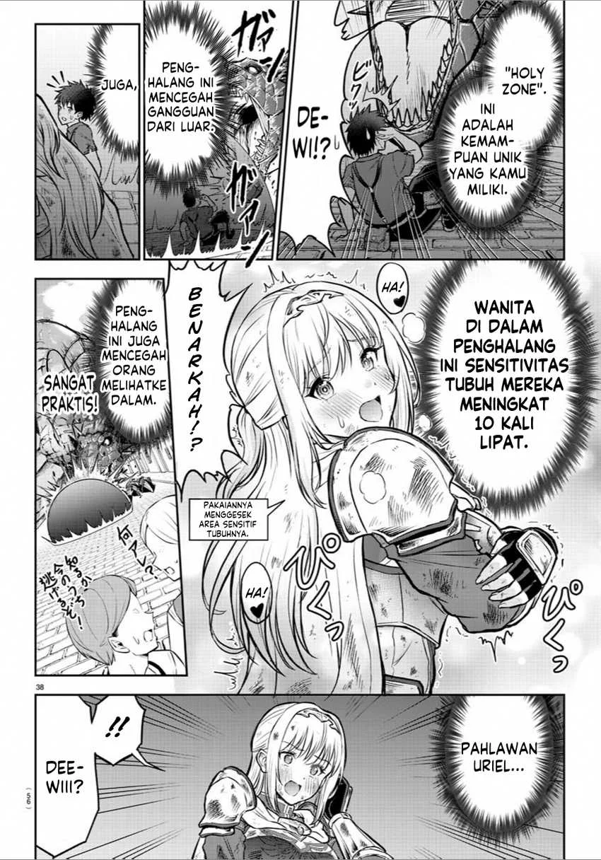 Chapter 1 - halaman 42