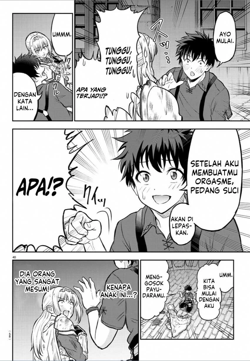 Chapter 1 - halaman 44