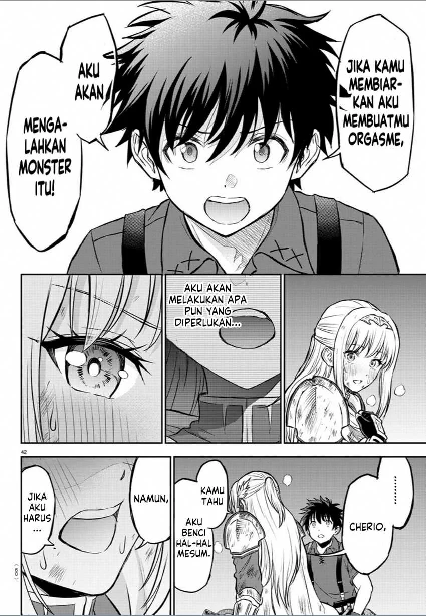 Chapter 1 - halaman 46