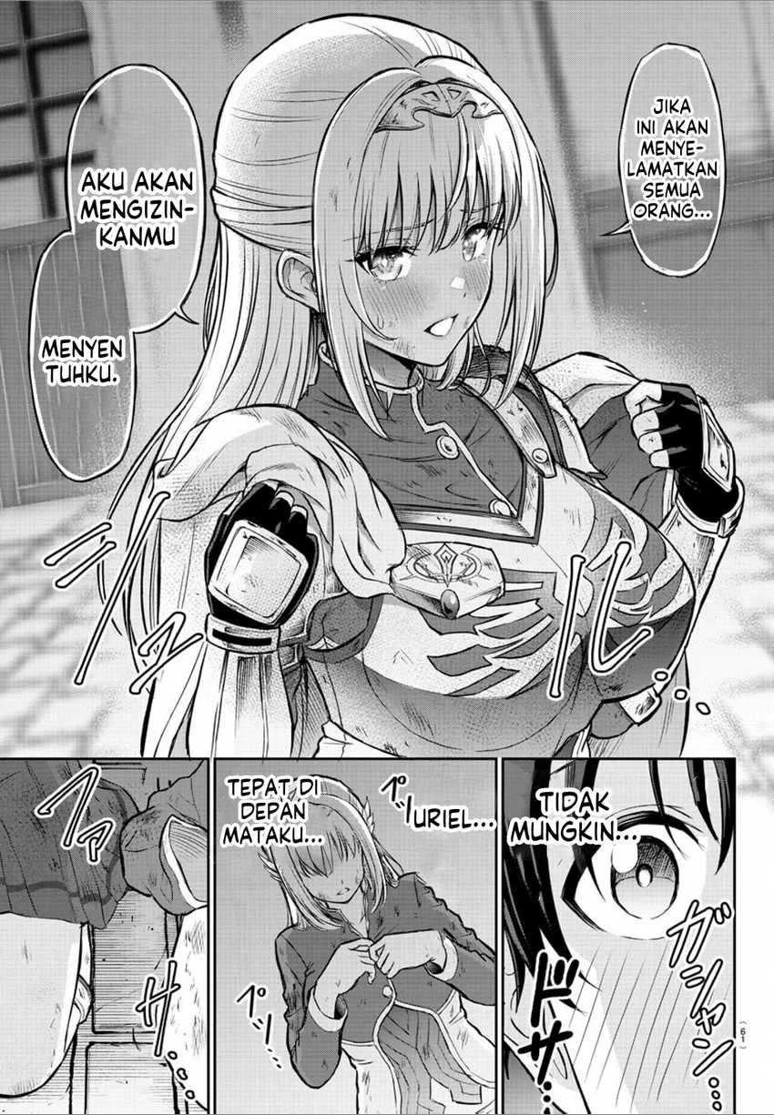 Chapter 1 - halaman 47