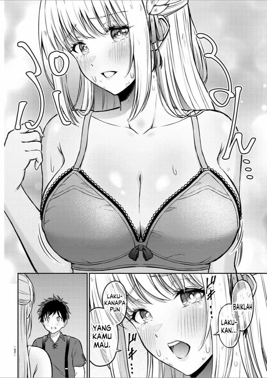 Chapter 1 - halaman 48