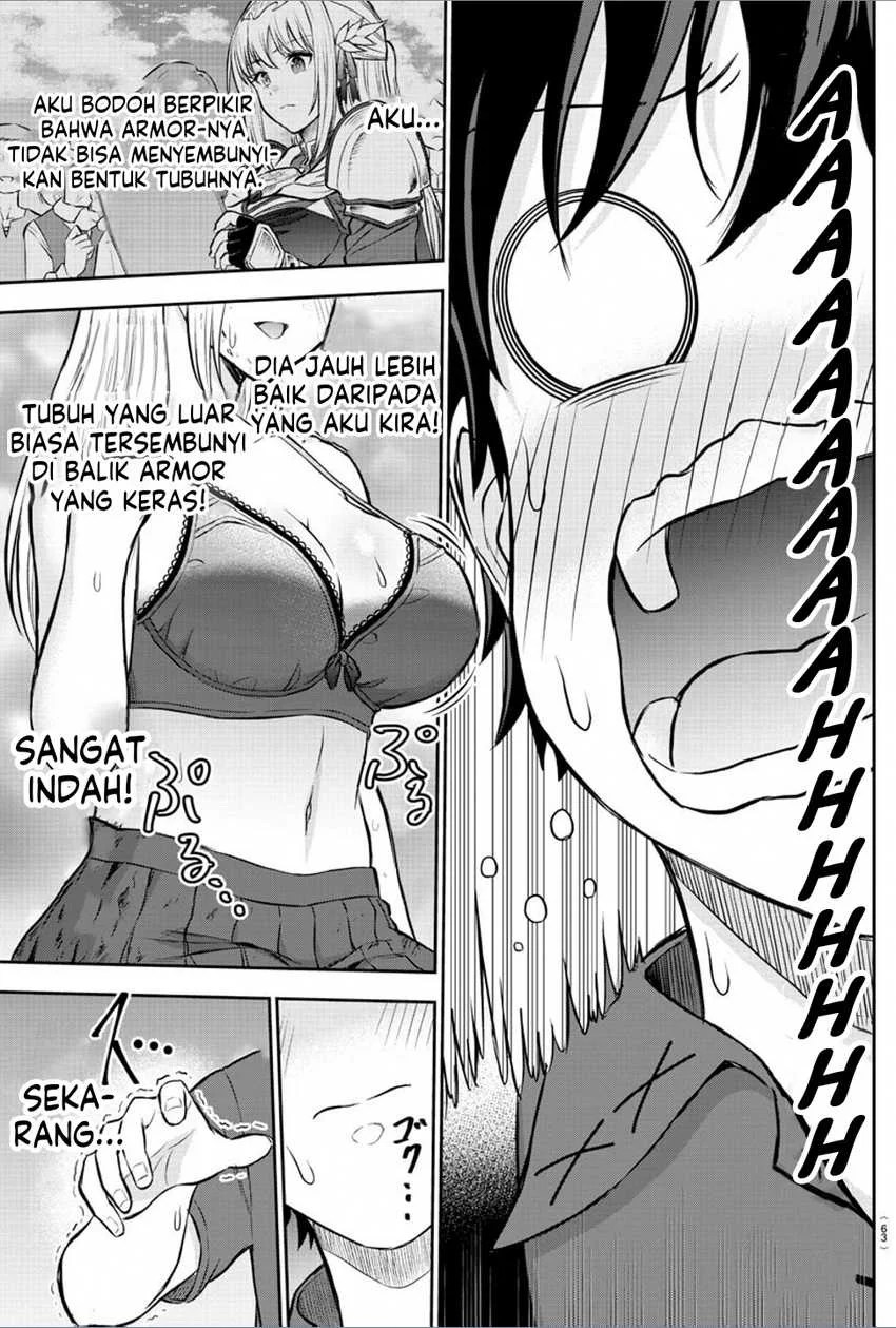 Chapter 1 - halaman 49