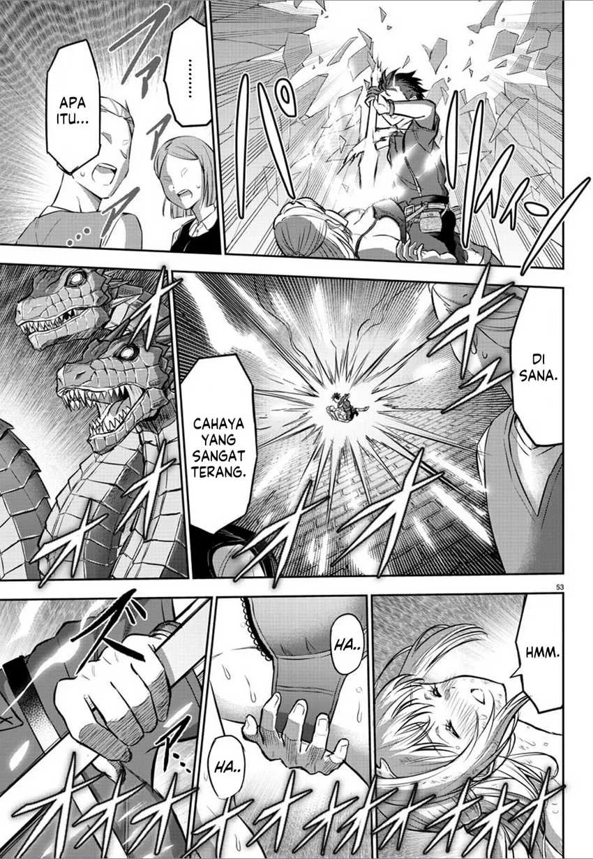 Chapter 1 - halaman 56