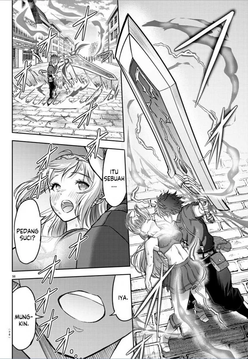 Chapter 1 - halaman 58