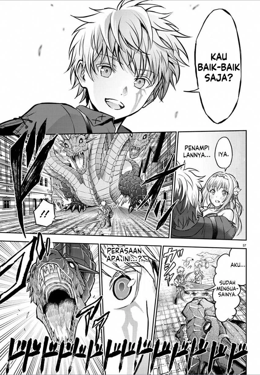 Chapter 1 - halaman 59
