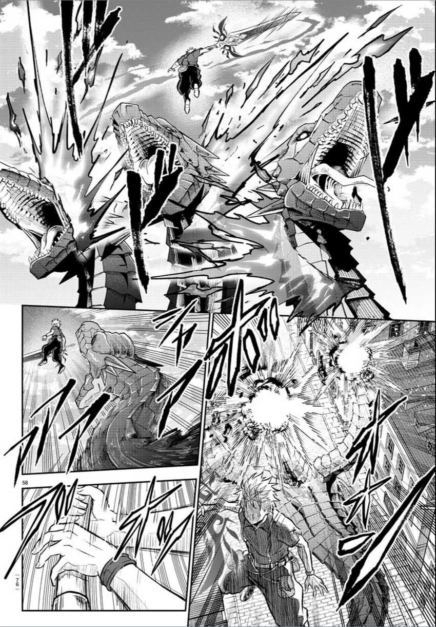 Chapter 1 - halaman 60
