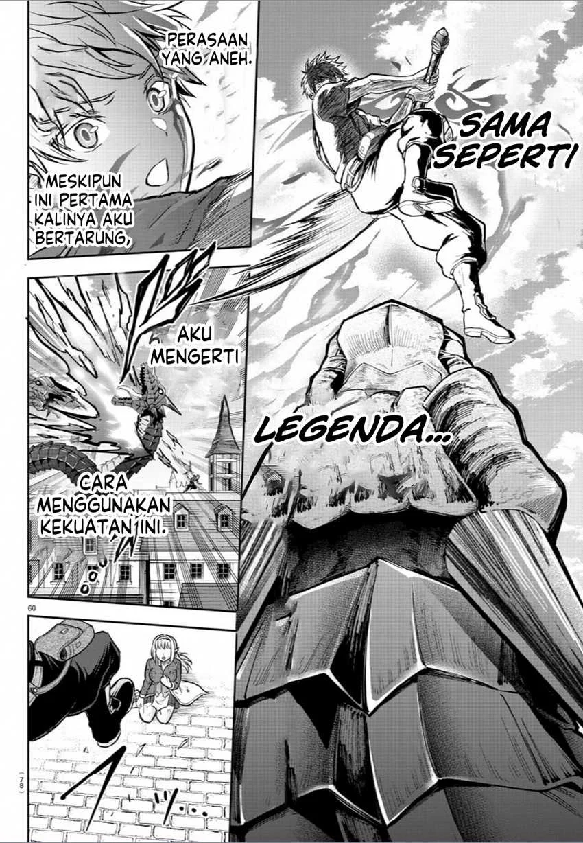 Chapter 1 - halaman 62
