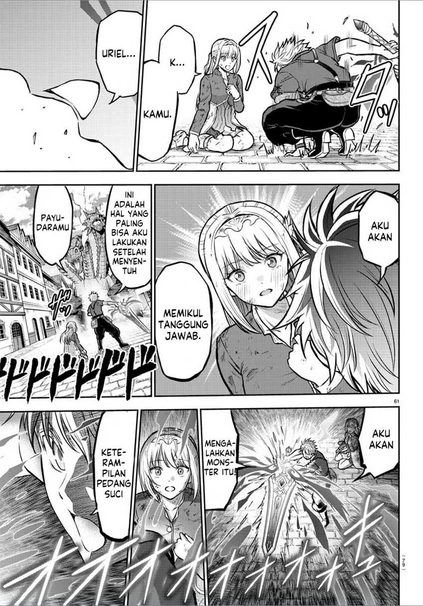Chapter 1 - halaman 63