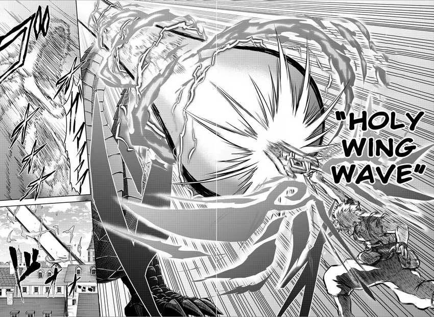 Chapter 1 - halaman 64