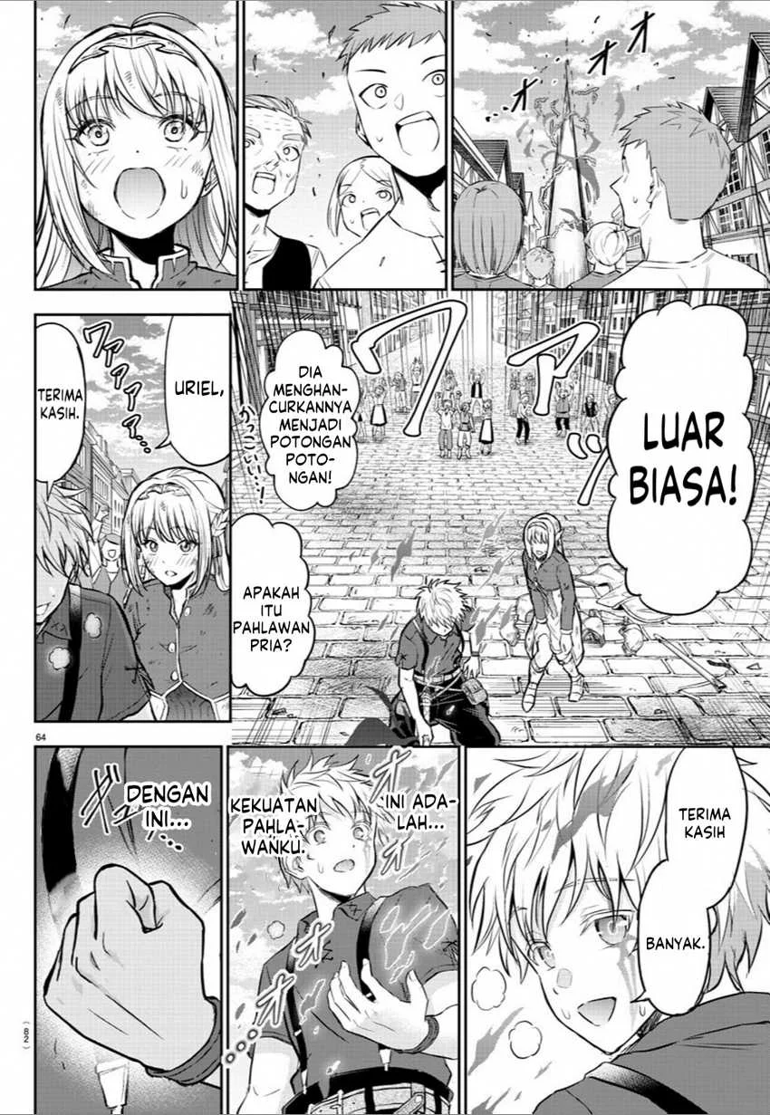 Chapter 1 - halaman 65