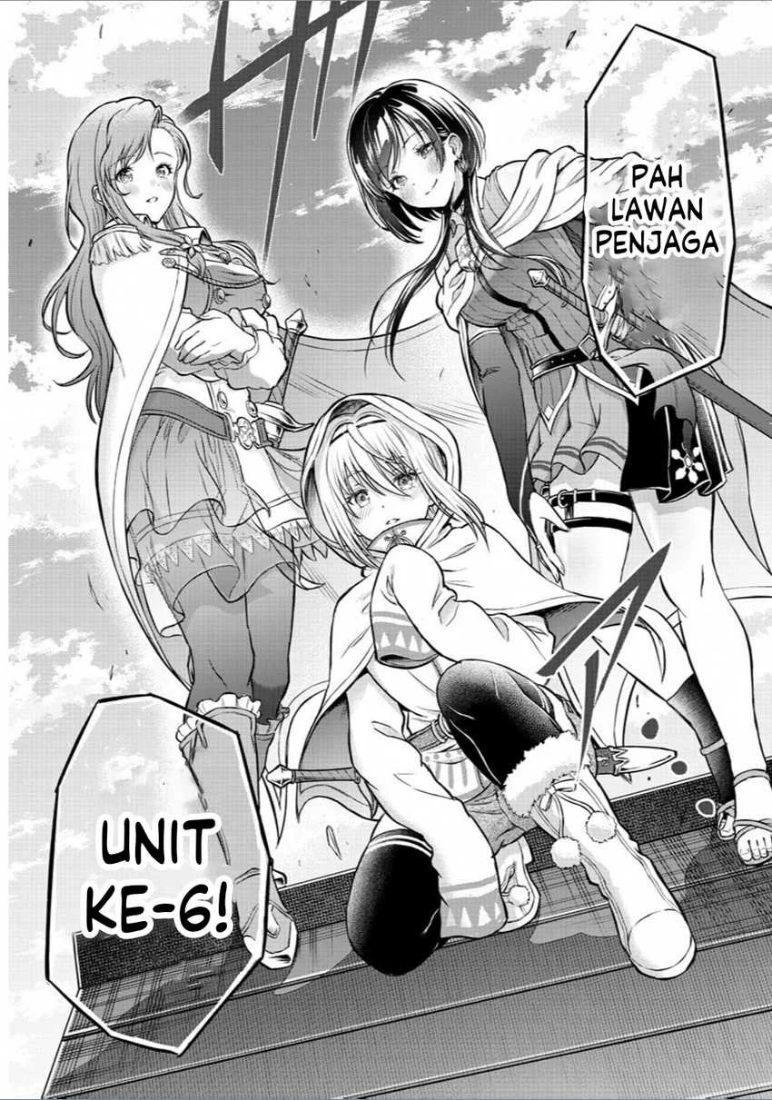 Chapter 1 - halaman 67