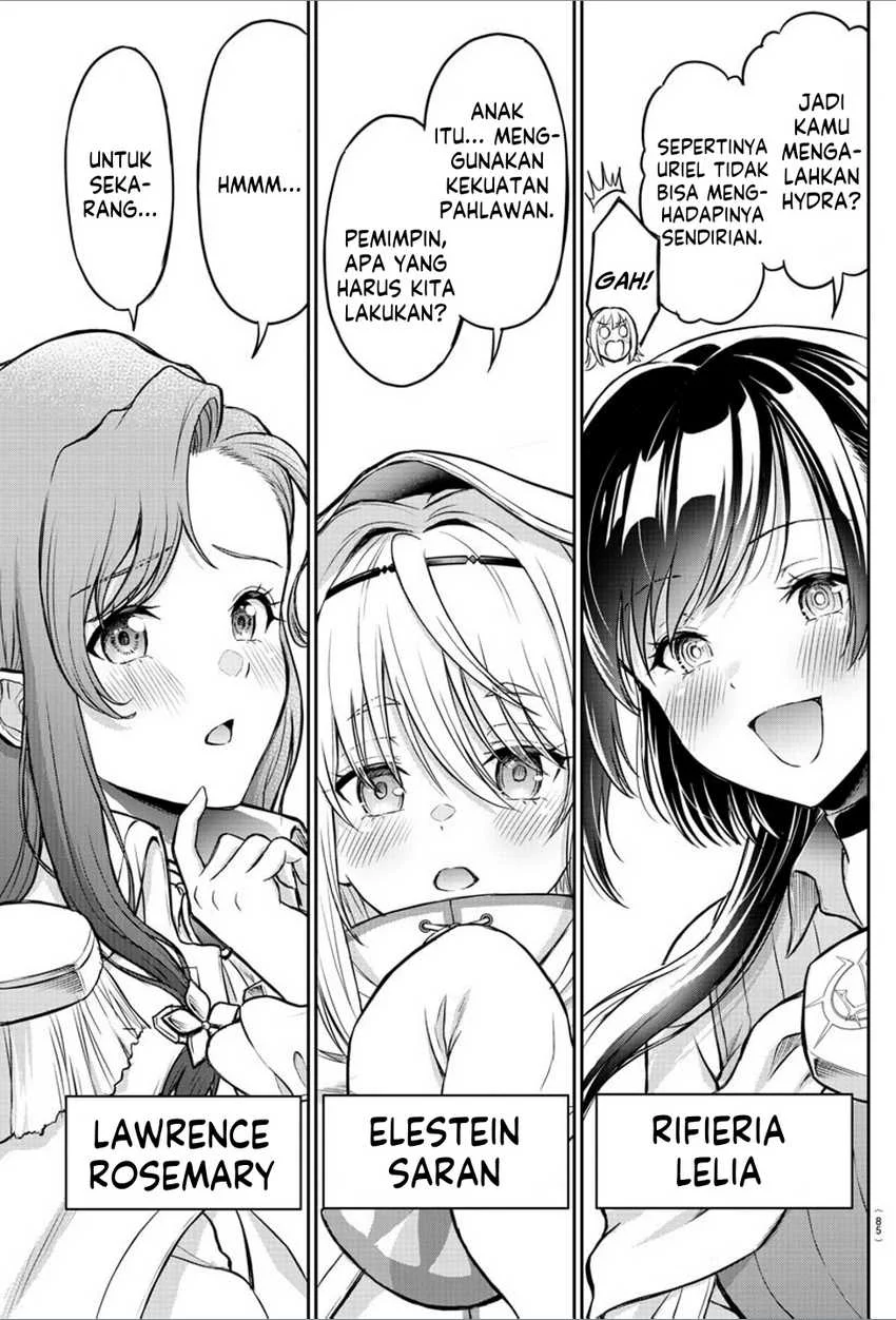 Chapter 1 - halaman 68